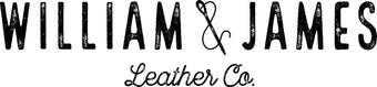 William & James Leather Co.